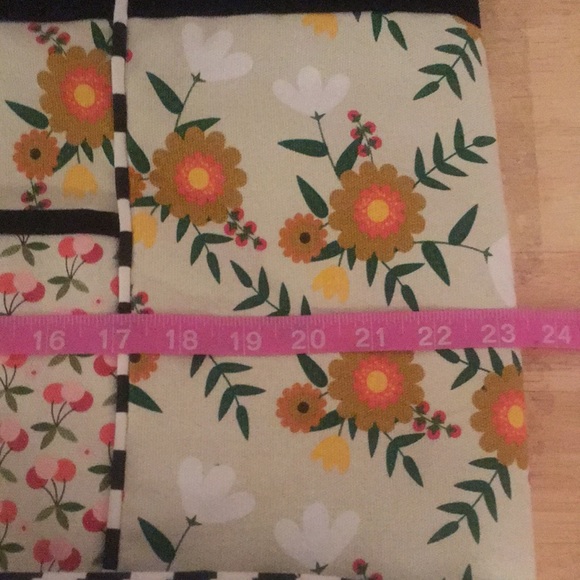 Plunder Tote bag- excellent condition - Picture 5 of 6